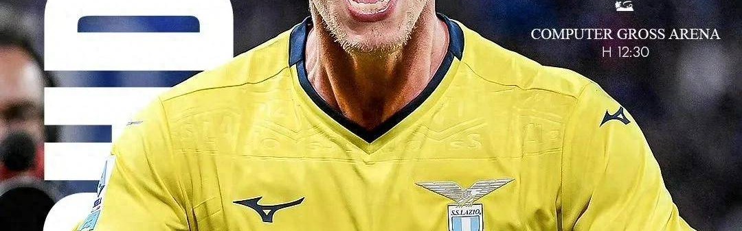 1-0！小胜搅局意甲，劲旅杀进前4，尤文落后3分罗马难争6