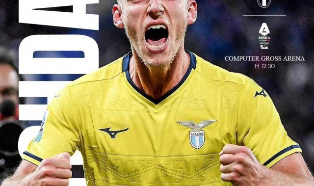 1-0！小胜搅局意甲，劲旅杀进前4，尤文落后3分罗马难争6