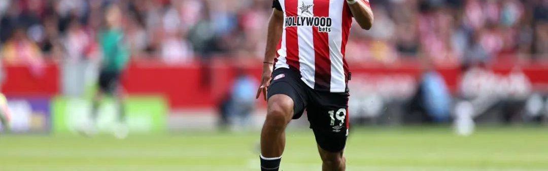 揭秘姆贝莫3大优点吸引曼联！英超冲刺王几乎全勤，射门进步如C罗