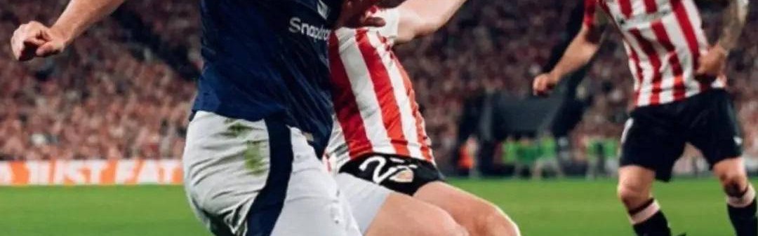 欧联前瞻：曼联迎战毕尔巴鄂，誓保不败金身，豪取晋级