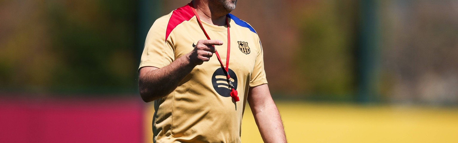 欧冠：巴萨迎战国际米兰，晋级淘汰赛的三大优势不容忽视！