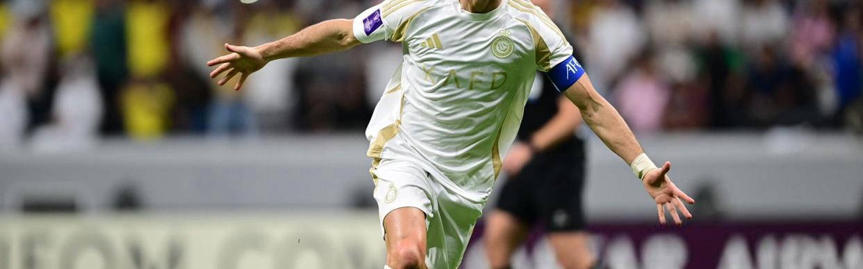 道格拉斯-路易斯：5000万欧元的水货交易导致意甲豪门四连跌身价