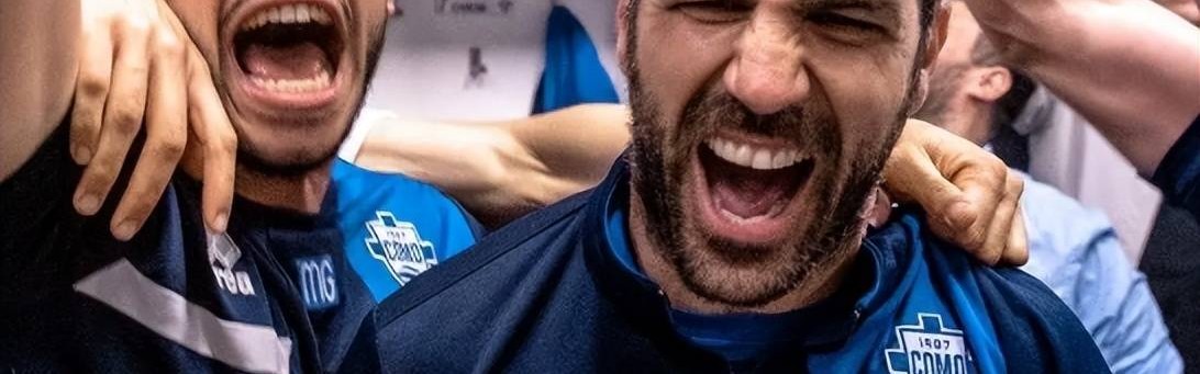 告别曼城，1.4亿天才惜败拜仁，队魂离队，3000万加盟意甲三年