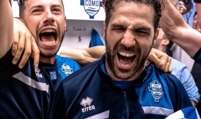 告别曼城，1.4亿天才惜败拜仁，队魂离队，3000万加盟意甲三年