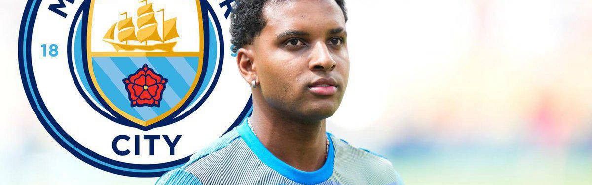 曼城考虑引进罗德里戈和多纳鲁马 双援加盟提升阵容实力