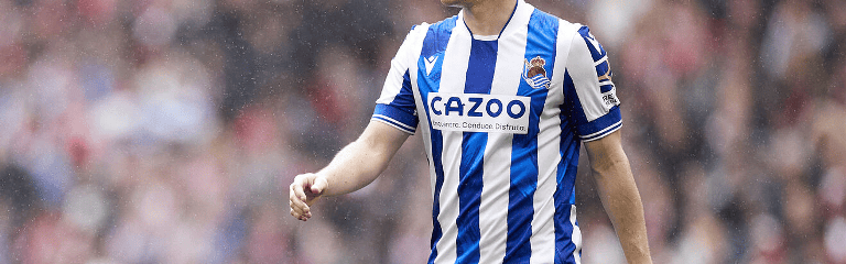 西甲情报：皇社与欧战区渐行渐远，塞尔塔主帅迎执教小里程碑