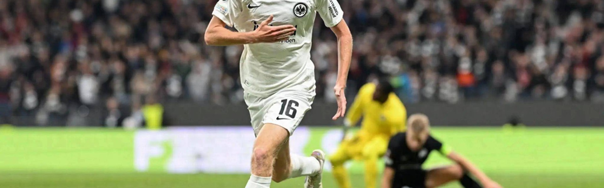 皇马夏季引援目标曝光，年轻中场拉尔森入选，备受关注