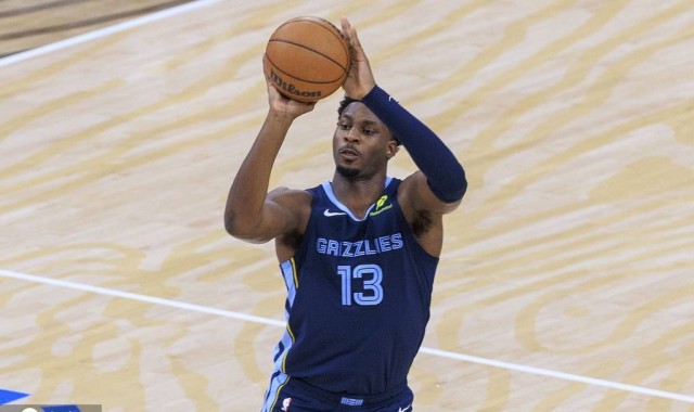 杰克逊打野球受伤需要手术 昨日刚完成顶薪续约