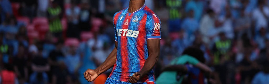 利物浦与勒沃库森再达成一笔交易 高价求购英格兰王牌