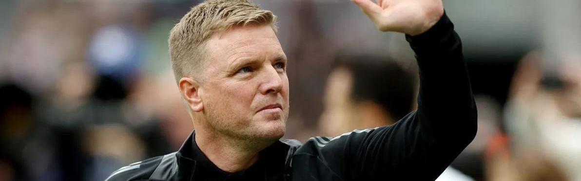 逆境中崛起，切尔西5连胜逆转争五