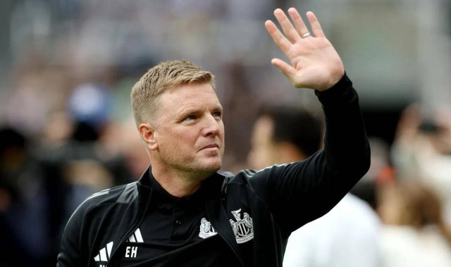 逆境中崛起，切尔西5连胜逆转争五