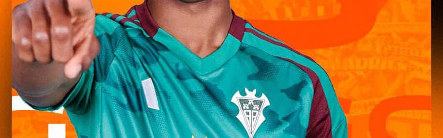 曼联无缘免费签神锋，其将拒绝英超去意甲！米兰前锋或成拉爵目标