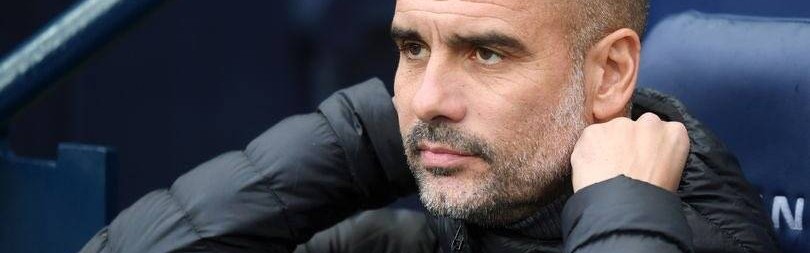 瓜迪奥拉2手操作稳定军心，安抚妻子给出承诺，曼城长约留罗德里