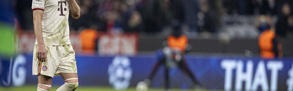 哈里·凯恩的冠军梦：德甲破例允许庆祝，莱比锡却让派对泡汤