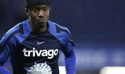 阿森纳与马杜埃凯达成一致，即将与切尔西开启转会谈判！球迷不解：签他咋回事？