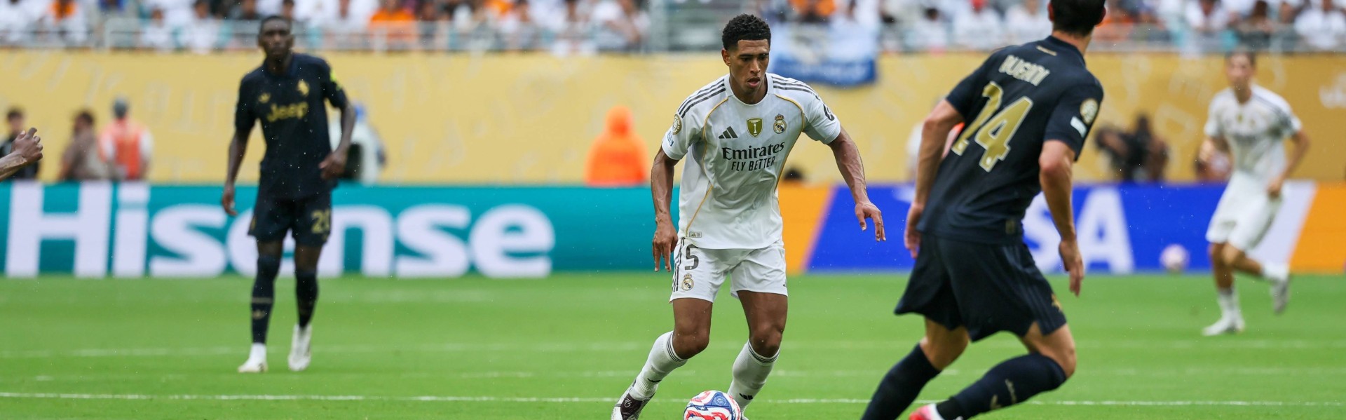 意甲全军覆没！门神全场10扑救难救主，皇马21岁新星一击制胜！