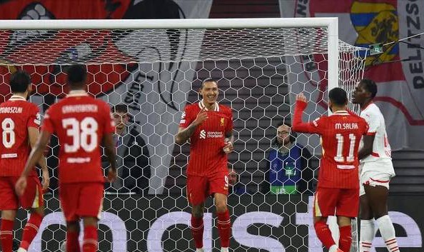 利物浦神锋转会计划生变！意甲球队不买账，沙特土豪或成接盘侠