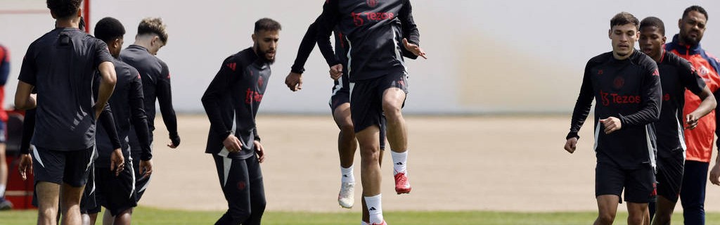 2亿镑砸晕曼联！B费收沙特最后通牒，欧联杯失利后何去何从？