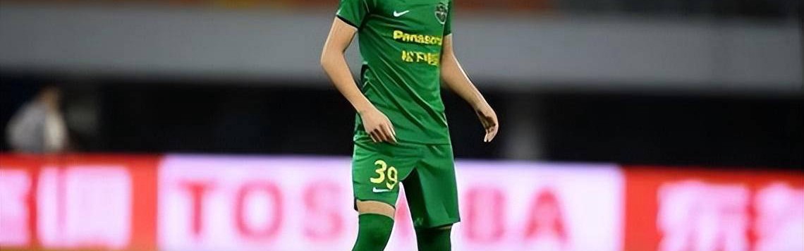 喜讯！德甲门兴正式将王钰栋列入引援候选名单，俱乐部迅速官方确认