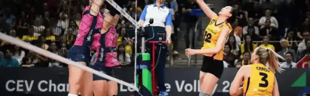 自废武功！瓦基弗放弃1世界级副攻，欧冠惨败代价，专家直呼愚蠢