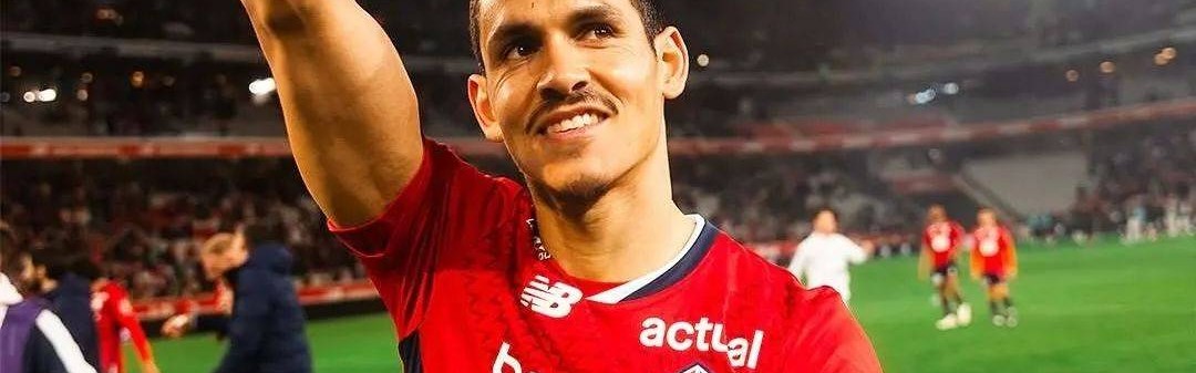 今日来看法甲最后一轮：斯特拉斯VS勒阿弗尔