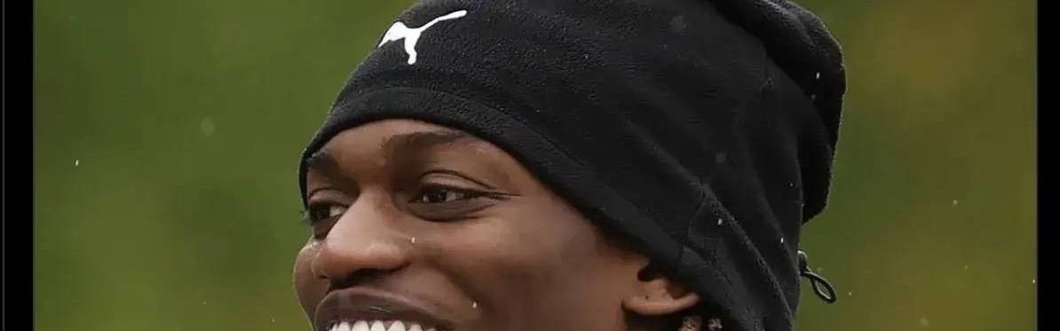 意甲媒体透露：拜仁慕尼黑与莱奥就个人条款已达成一致！今夏转会已基本确定