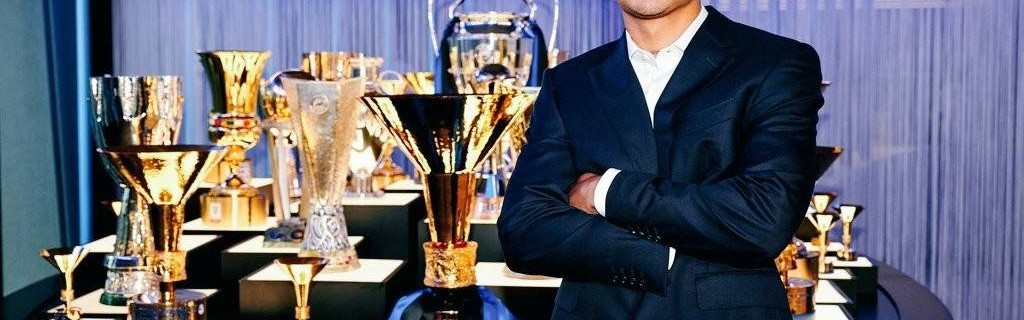 新援到来，历史第二！德转：国际米兰引进法甲球员花费排行榜！