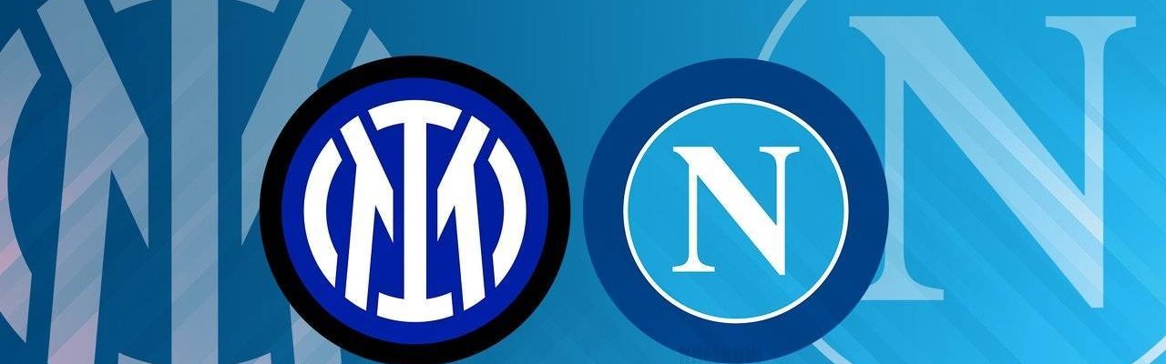 已经没悬念了？意甲夺冠赔率：那不勒斯仅1赔1.12，国米6倍