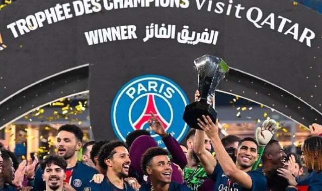 欧冠国际米兰 vs 巴黎圣日耳曼赛前分析以及比分参考预测