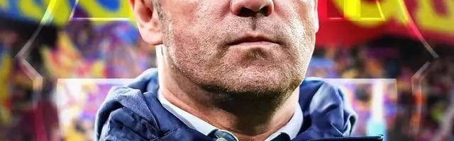 破纪录仍在指望弗里克：尽管某队被淘汰，单赛季欧冠总进球纪录仍由他掌握