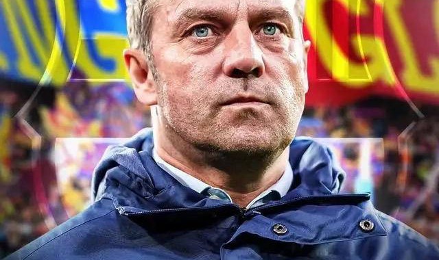 破纪录仍在指望弗里克：尽管某队被淘汰，单赛季欧冠总进球纪录仍由他掌握