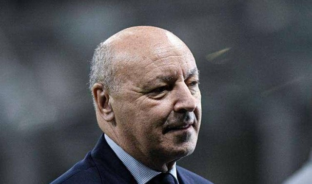 国米下定决心：若不降价将放弃卢克曼，考虑转购德甲金靴