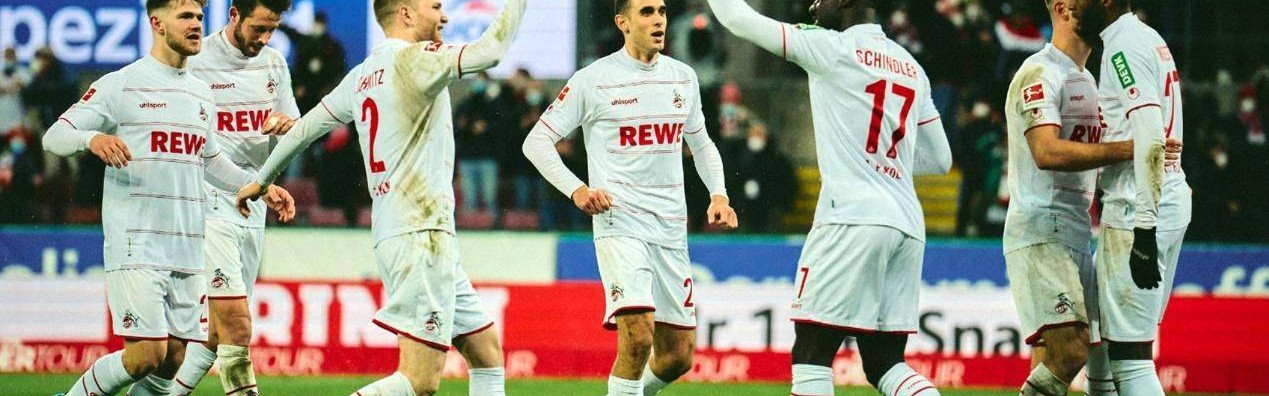 德甲：美因茨 VS 法兰克福