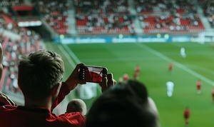 周一004意甲：卡利亚里VS佛罗伦萨，卡利亚里主场死磕佛罗伦萨