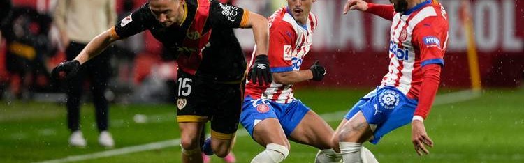 3个问题解析西甲：贝蒂斯vs巴伦西亚