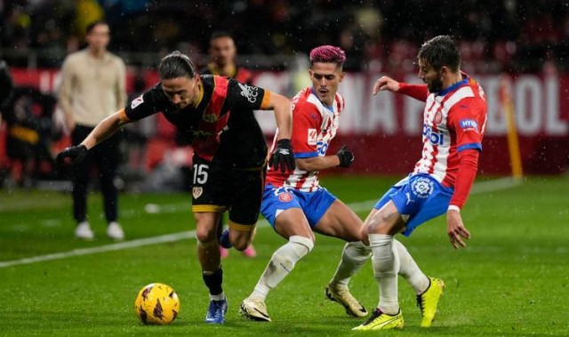 3个问题解析西甲：贝蒂斯vs巴伦西亚