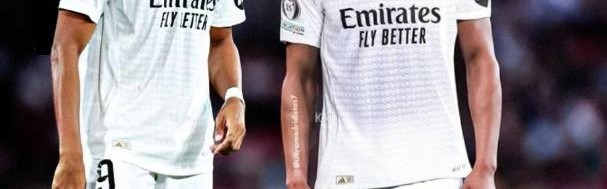 阿诺德想参加世俱杯，皇马不愿付转会费，“请求”利物浦免费放人