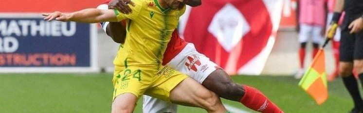 法甲:兰斯VS梅斯 今日最新比分预测 赛事前瞻