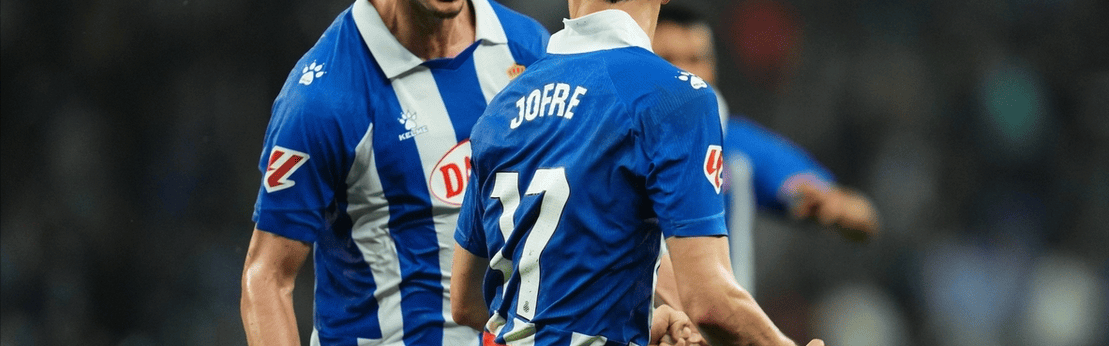 1-0，25岁罗马旧将一锤定音：助西甲第15掀翻西甲第11，豪取3连胜