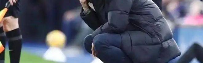 0转会费！曼联“亲手”踢出big6，2:0让喜鹊顶替自己进欧冠