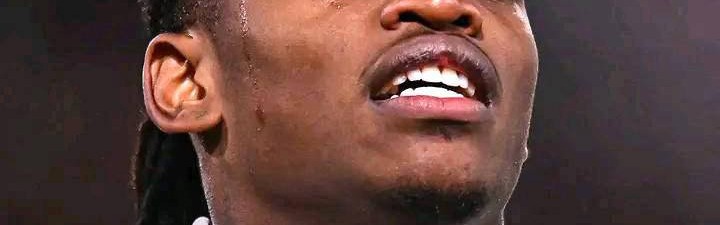 意甲第35轮收官战：米兰逆转热那亚，迎来两连胜，距离欧冠还差6分