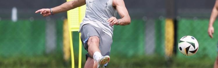 英媒：热刺并未收到对贝利斯的报价，阿根廷竞技的传闻是阿媒炒作