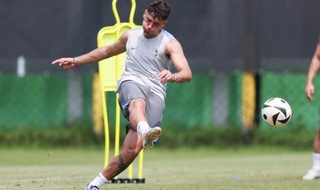 英媒：热刺并未收到对贝利斯的报价，阿根廷竞技的传闻是阿媒炒作