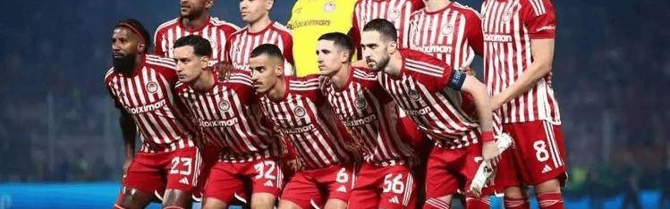 欧冠夜火药味浓！阿拉木图VS奥林比查，谁能在这场激战中笑傲？