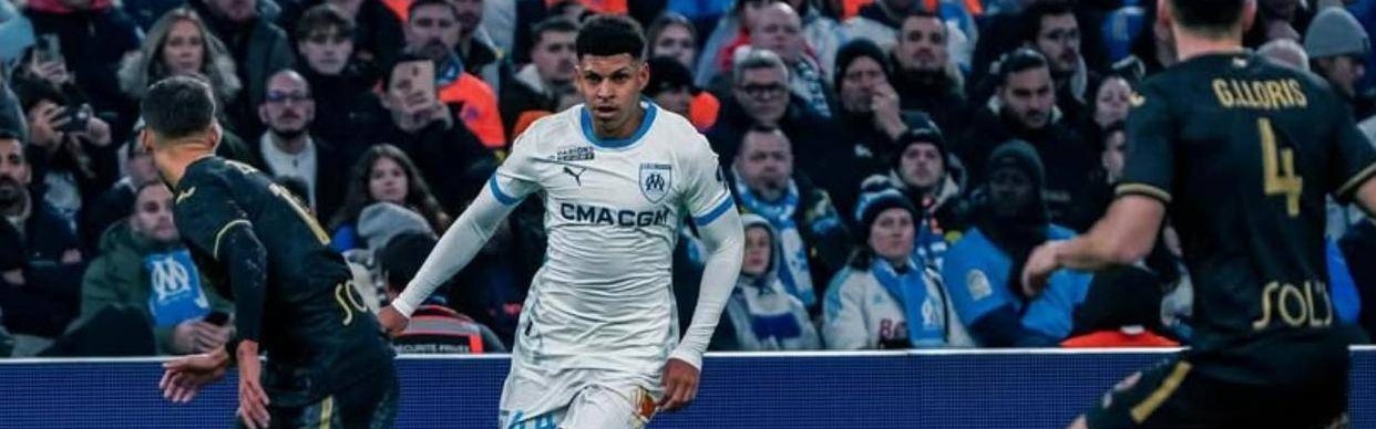 国米击败都灵后的48小时：休假背后的转会暗战