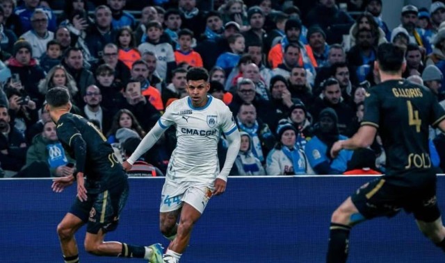 国米击败都灵后的48小时：休假背后的转会暗战