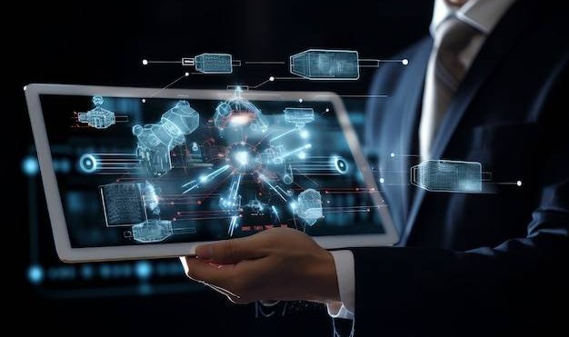 2025欧冠巅峰对决：巴黎VS国米战术全解析与决赛首发预测