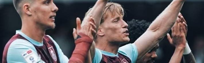 球队升级大盘点：汉堡或容忍德甲，英冠双雄破百，法甲迎来巴黎德比