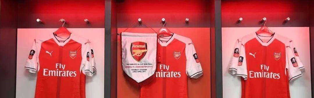 欧冠阿森纳和巴黎的比赛，阿森纳会大胜对手，直接结束欧冠悬念？