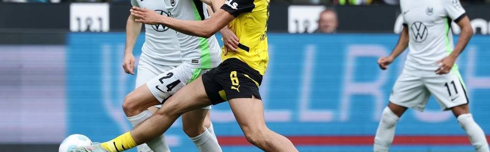 德甲：沃尔夫斯堡VS霍芬海姆 持续低迷，沃尔夫斯堡难敌霍芬海姆？